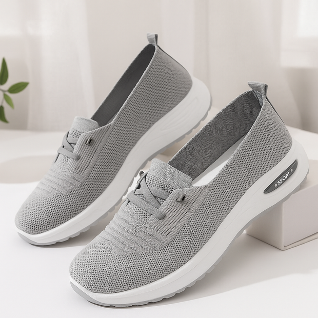 Aeris - Breathable sneakers