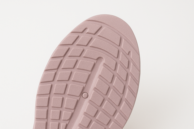 Aeris - Breathable sneakers