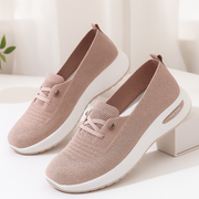 Aeris - Breathable sneakers