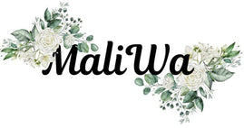 Maliwa