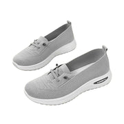 Aeris - Breathable sneakers