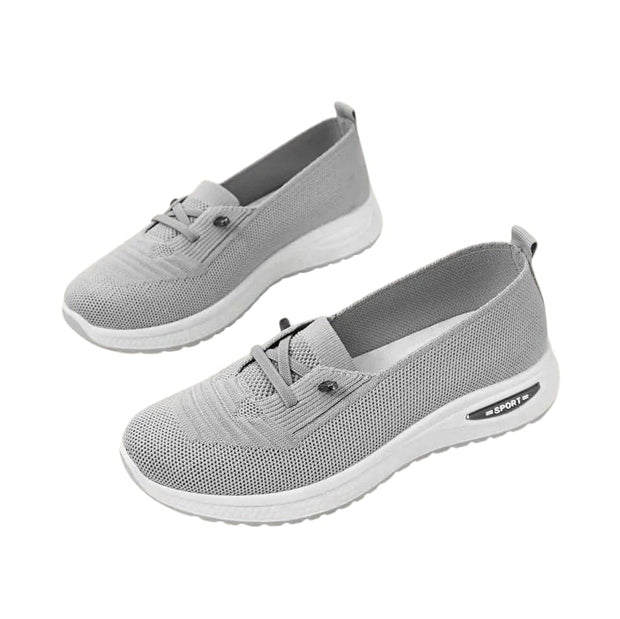 Aeris - Breathable sneakers